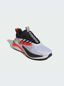Кроссовки Adidas Alphabounce модель IE9162 Фото