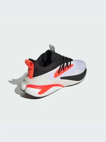 Кроссовки Adidas Alphabounce модель IE9162 Фото