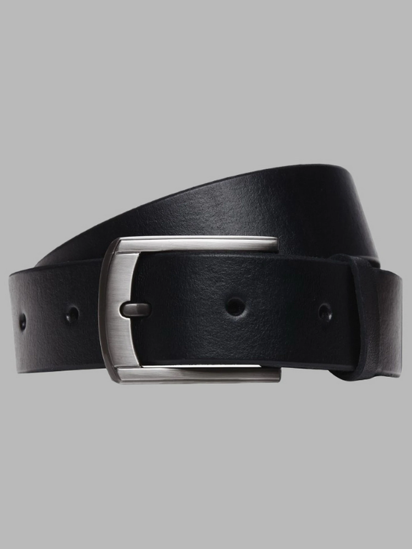 Ремни Borsa Leather модель 115r1mkn10 Фото