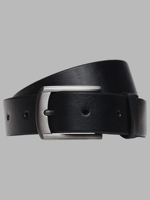 Ремни Borsa Leather модель 115r1mkn10 Фото