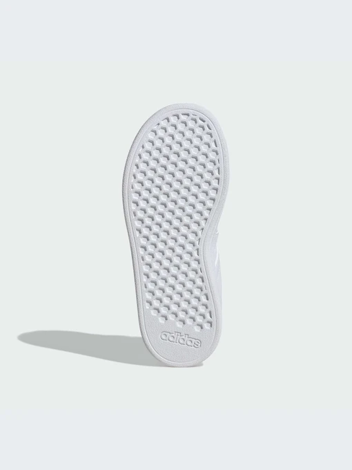 Дитячі Кросівки повсякденні adidas Grand Court фото 3