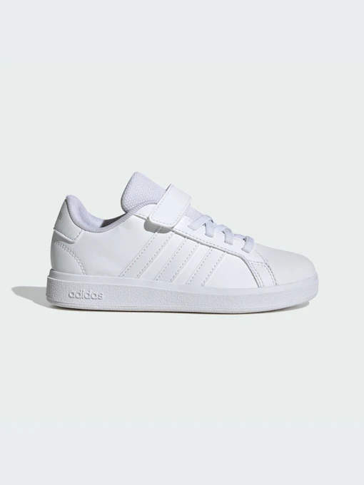 Кросівки Adidas Grand Court модель IH5531 Фото