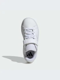 Кросівки Adidas Grand Court модель IH5531 Фото