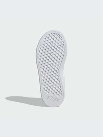 Кросівки Adidas Grand Court модель IH5531 Фото