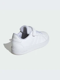 Кросівки Adidas Grand Court модель IH5531 Фото