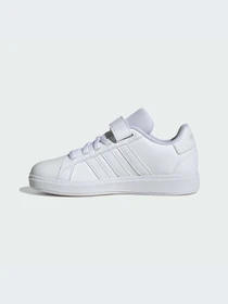 Кросівки Adidas Grand Court модель IH5531 Фото
