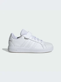 Кросівки Adidas Grand Court модель IH5531 Фото