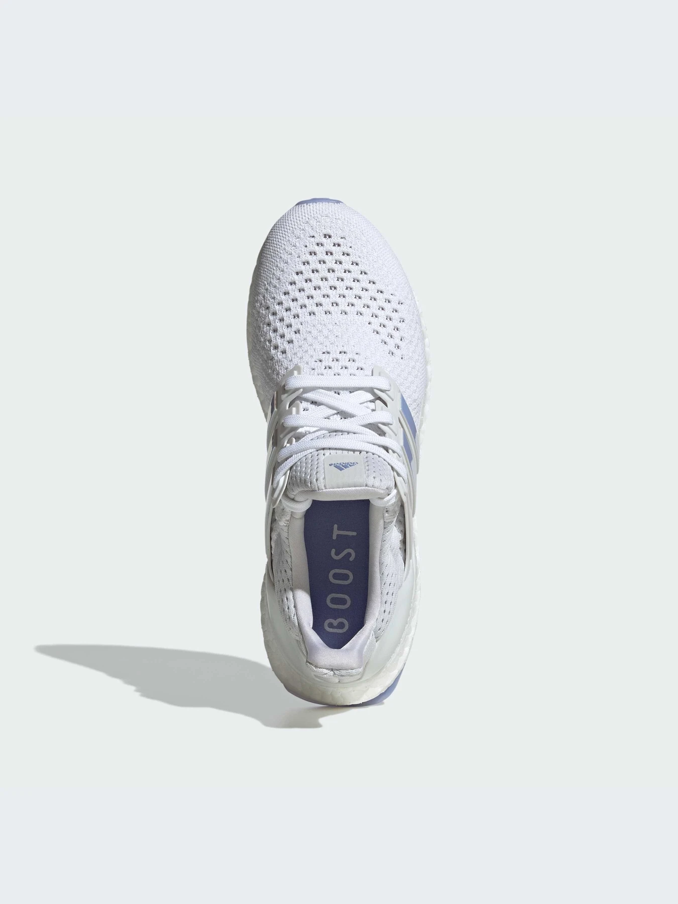 Кросівки Adidas Ultraboost модель JH6582 Фото