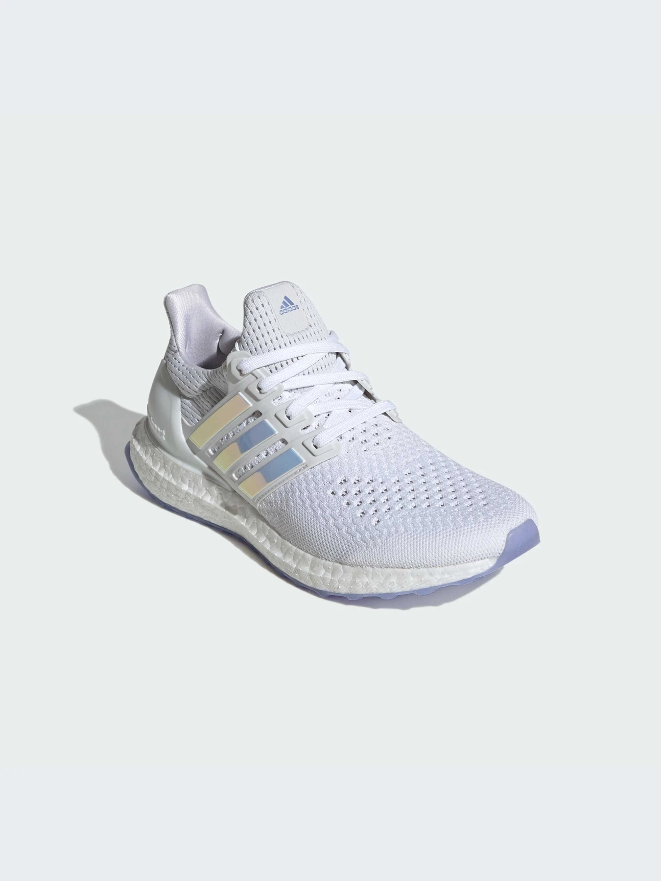 Кросівки Adidas Ultraboost модель JH6582 Фото