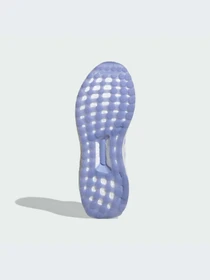 Кросівки Adidas Ultraboost модель JH6582 Фото