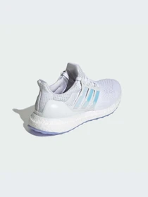 Кросівки Adidas Ultraboost модель JH6582 Фото