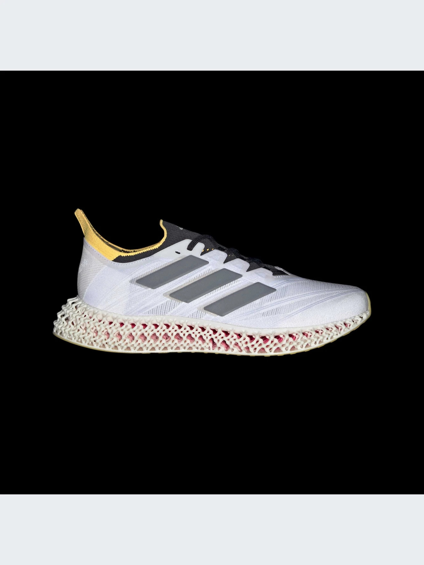 Кроссовки Adidas модель IE5863 Кроссовки Adidas модель IE5863 Фото