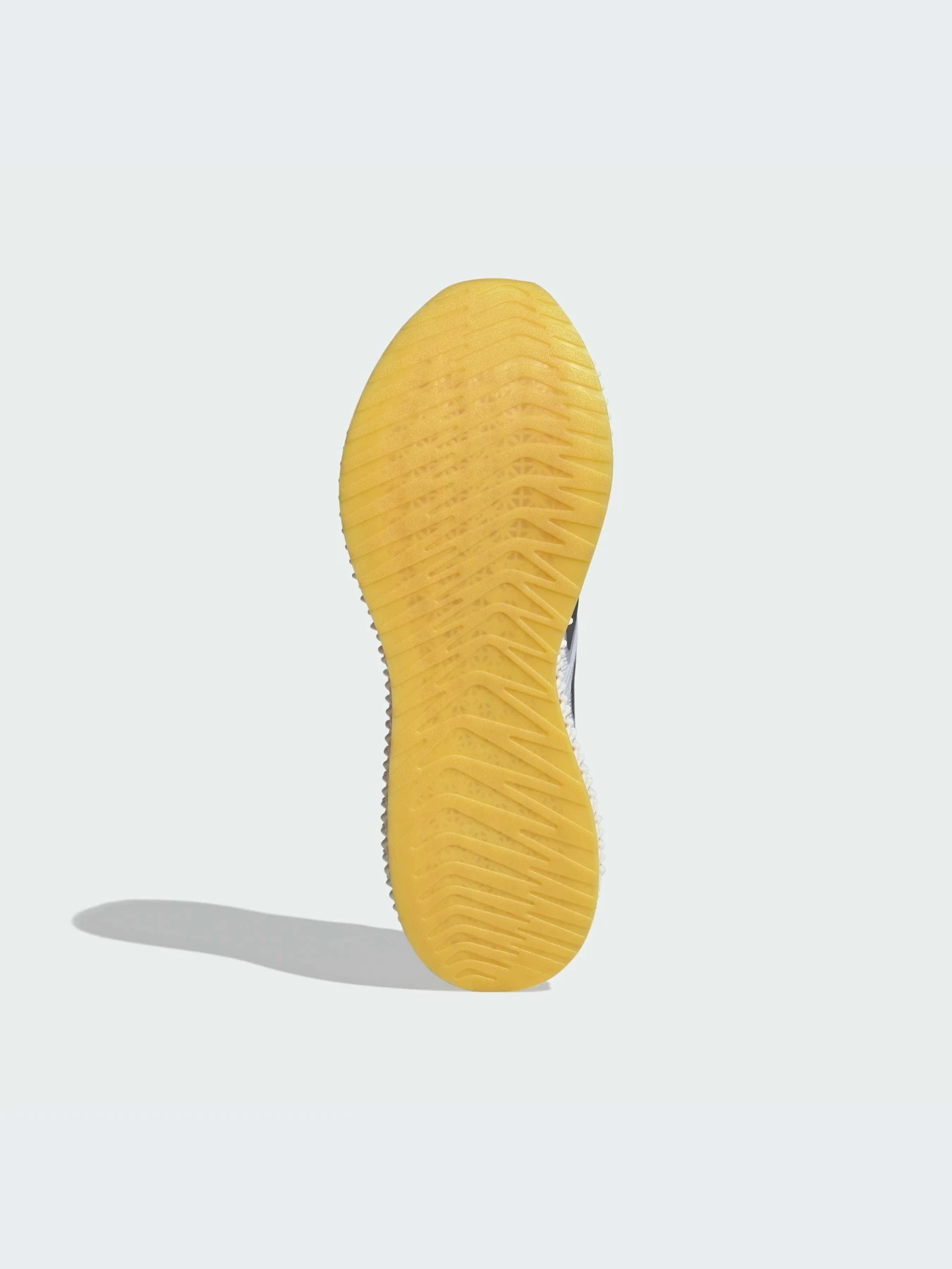 Кроссовки Adidas модель IE5863 Кроссовки Adidas модель IE5863 Фото