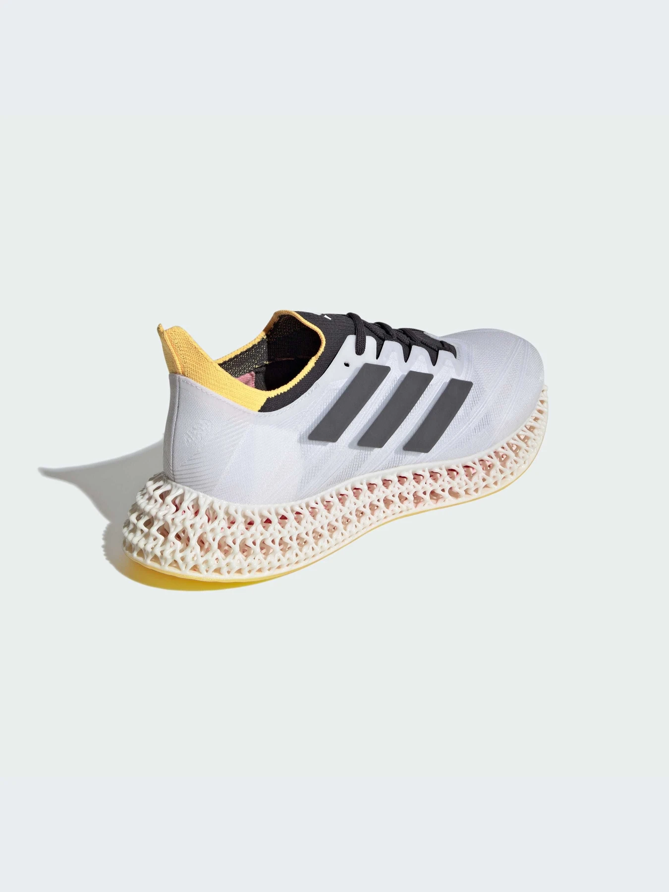 Кроссовки Adidas модель IE5863 Кроссовки Adidas модель IE5863 Фото