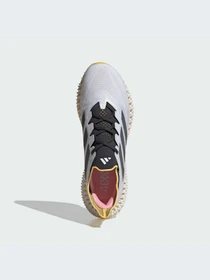 Кроссовки Adidas модель IE5863 Фото