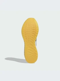 Кроссовки Adidas модель IE5863 Фото