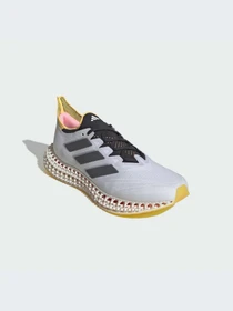 Кроссовки Adidas модель IE5863 Фото