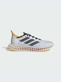 Кроссовки Adidas модель IE5863 Фото