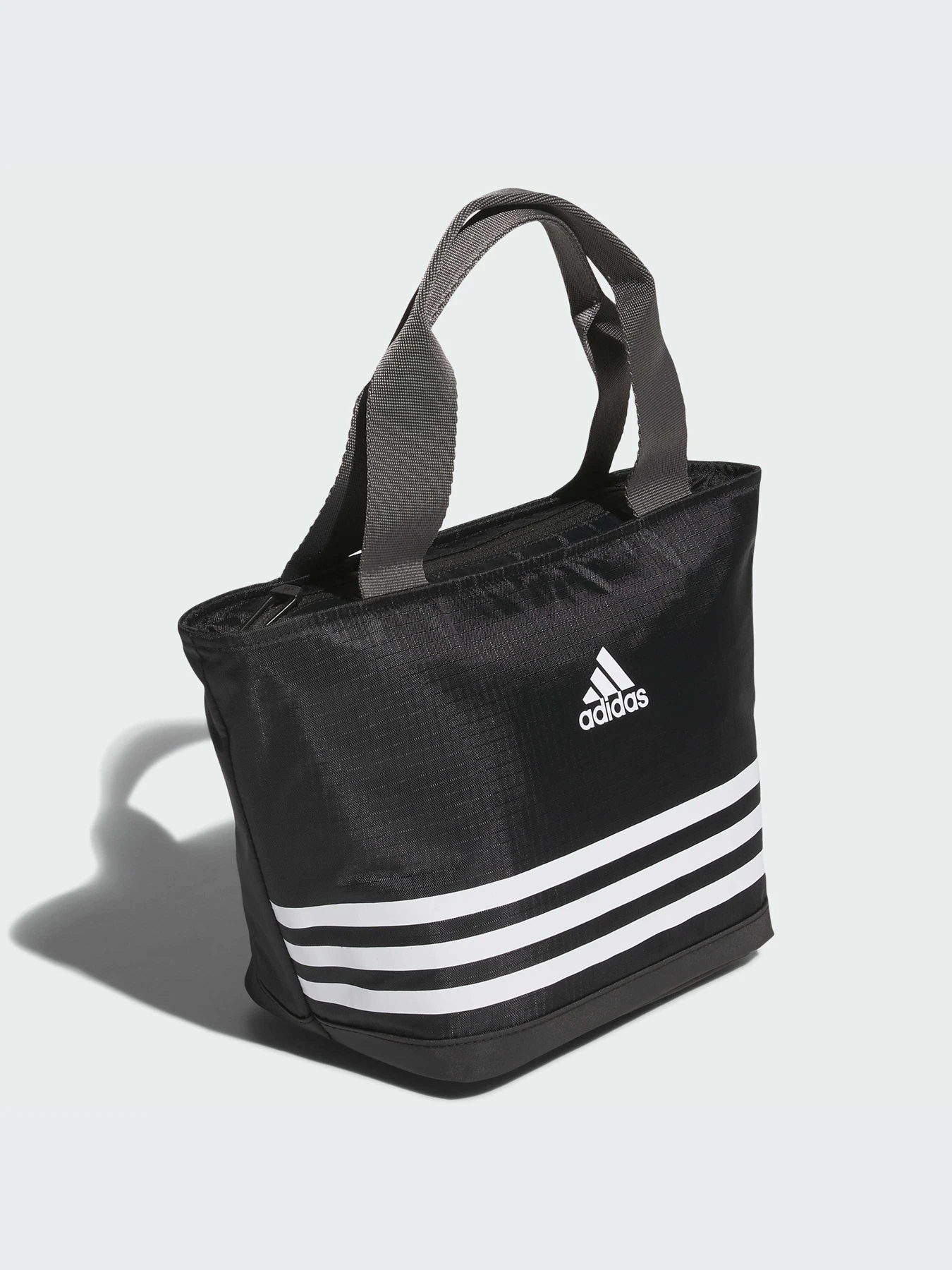 Термосумка Adidas модель IM5226 Термосумка Adidas модель IM5226 Фото