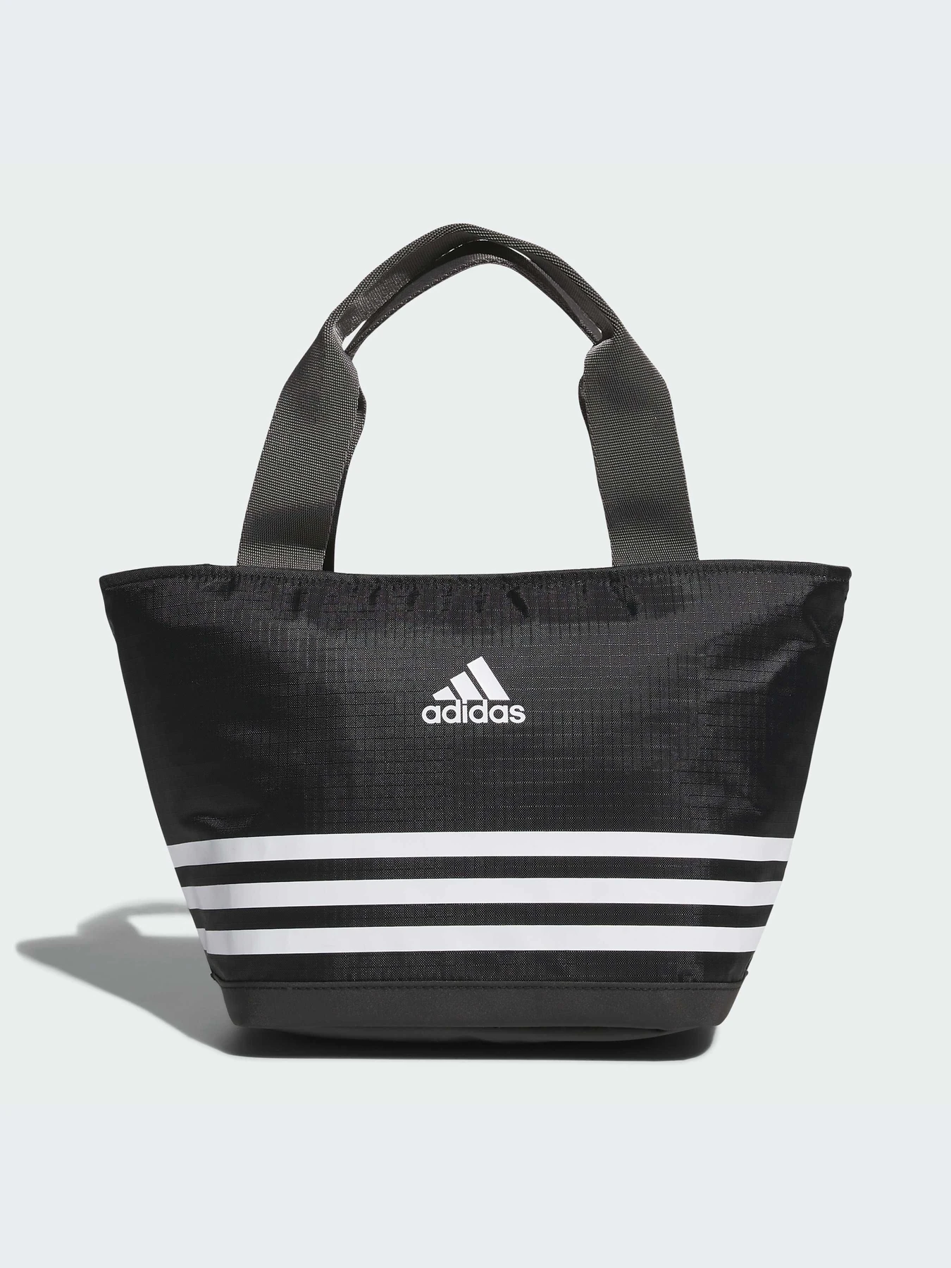 Термосумка Adidas модель IM5226 Термосумка Adidas модель IM5226 Фото