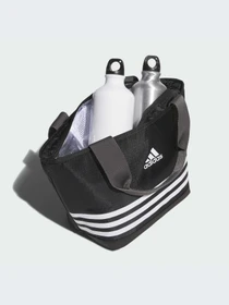 Термосумка Adidas модель IM5226 Фото