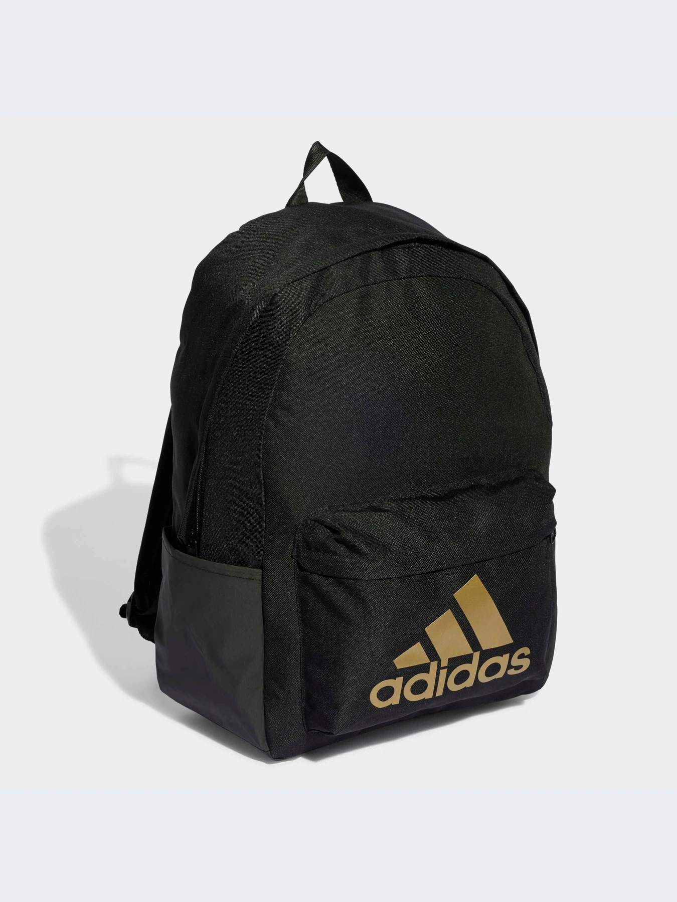 Рюкзаки Adidas модель IL5812 Рюкзаки Adidas модель IL5812 Фото