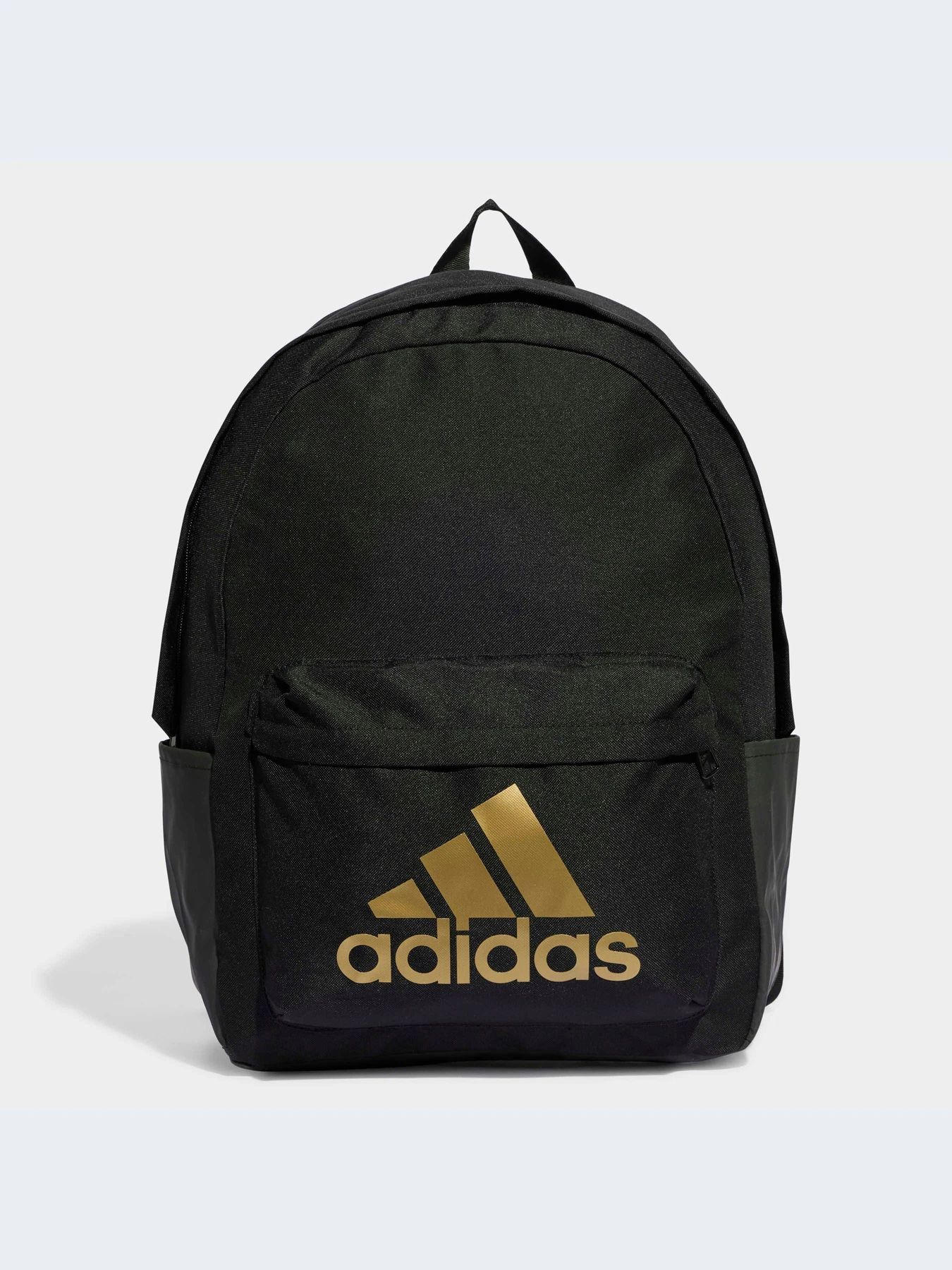 Рюкзаки Adidas модель IL5812 Рюкзаки Adidas модель IL5812 Фото