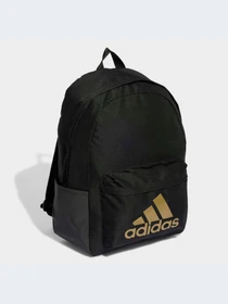 Рюкзаки Adidas модель IL5812 Фото