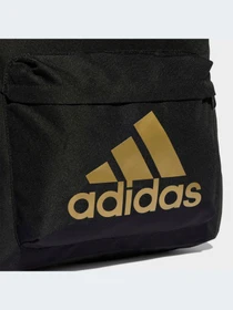 Рюкзаки Adidas модель IL5812 Фото