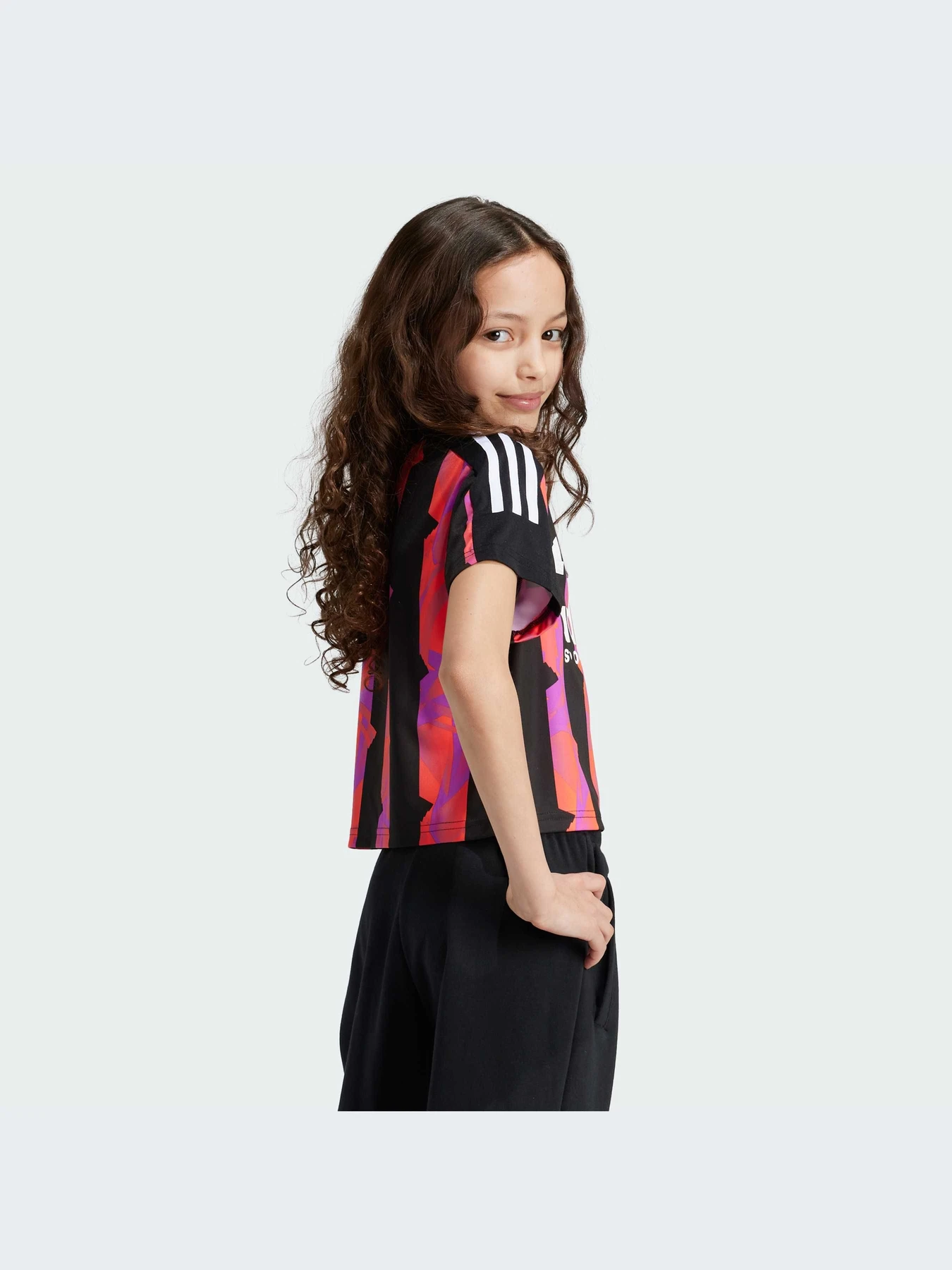 Футболки и поло Adidas Tiro модель IV7106 Футболки и поло Adidas Tiro модель IV7106 Фото