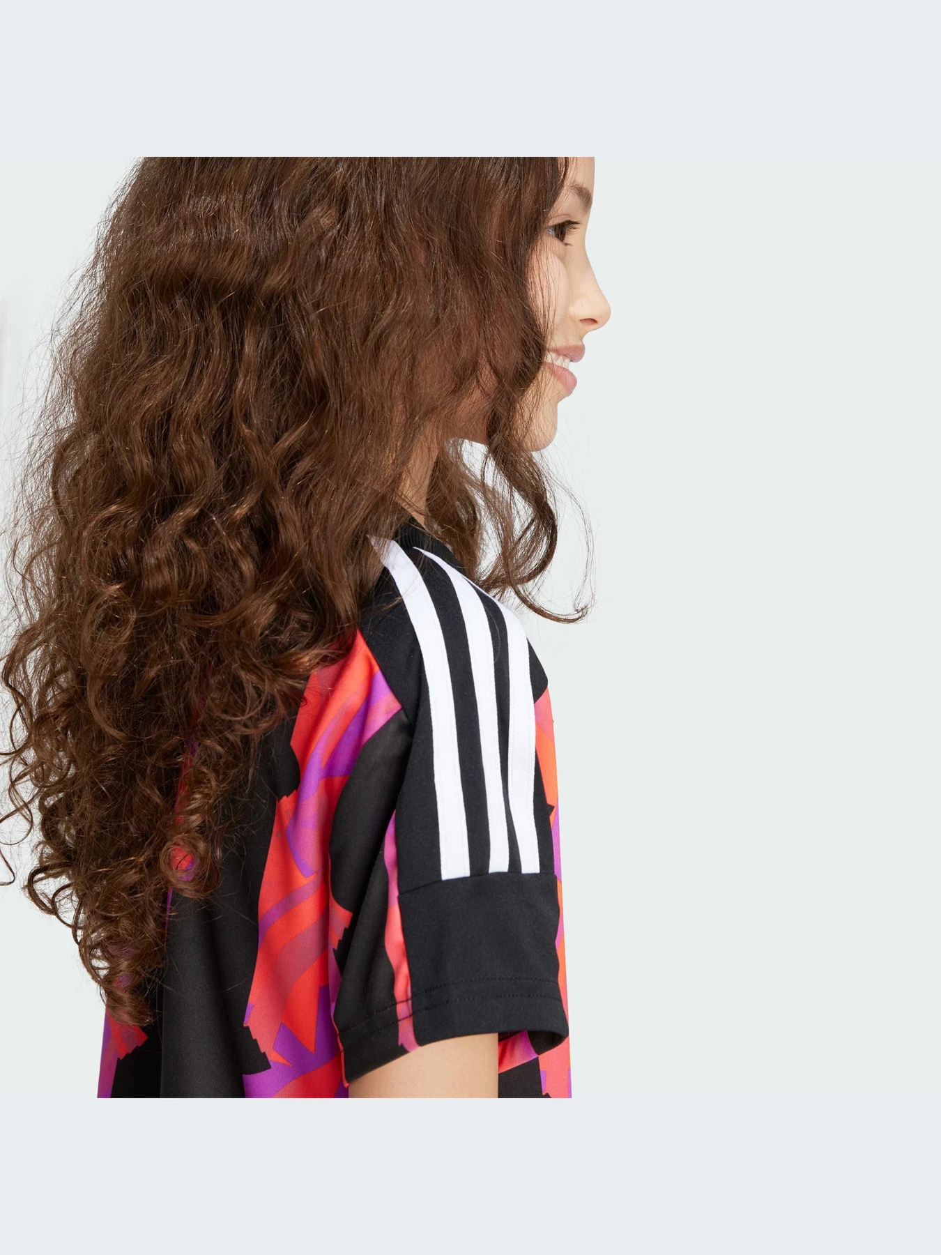 Футболки и поло Adidas Tiro модель IV7106 Футболки и поло Adidas Tiro модель IV7106 Фото