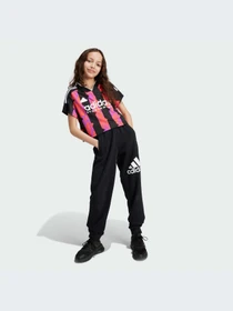 Футболки и поло Adidas Tiro модель IV7106 Фото