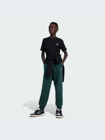 Футболки і поло Adidas модель IW3495 Фото