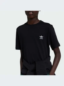 Футболки і поло Adidas модель IW3495 Фото