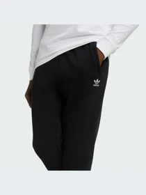 Брюки Adidas модель IW3498 Фото