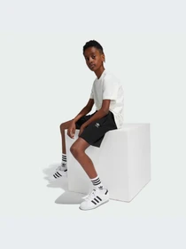 Шорты Adidas модель IW3499 Фото