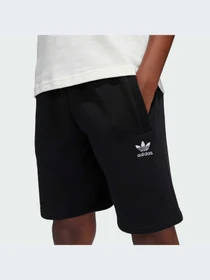 Шорты Adidas модель IW3499 Фото