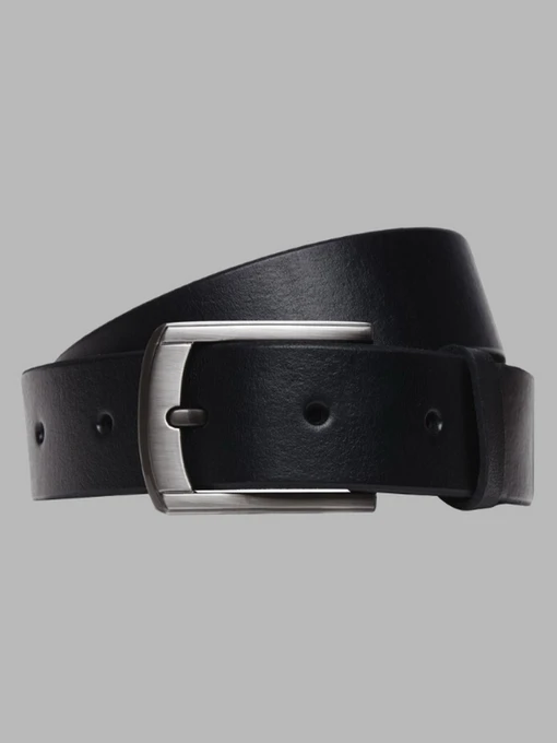 Ремни Borsa Leather модель 125r1mkn10 Фото
