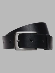 Ремни Borsa Leather модель 125r1mkn10 Фото