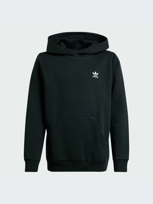 Худі та світшоти Adidas модель IW3500 Фото