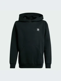 Худи и свитшоты Adidas модель IW3500 Фото