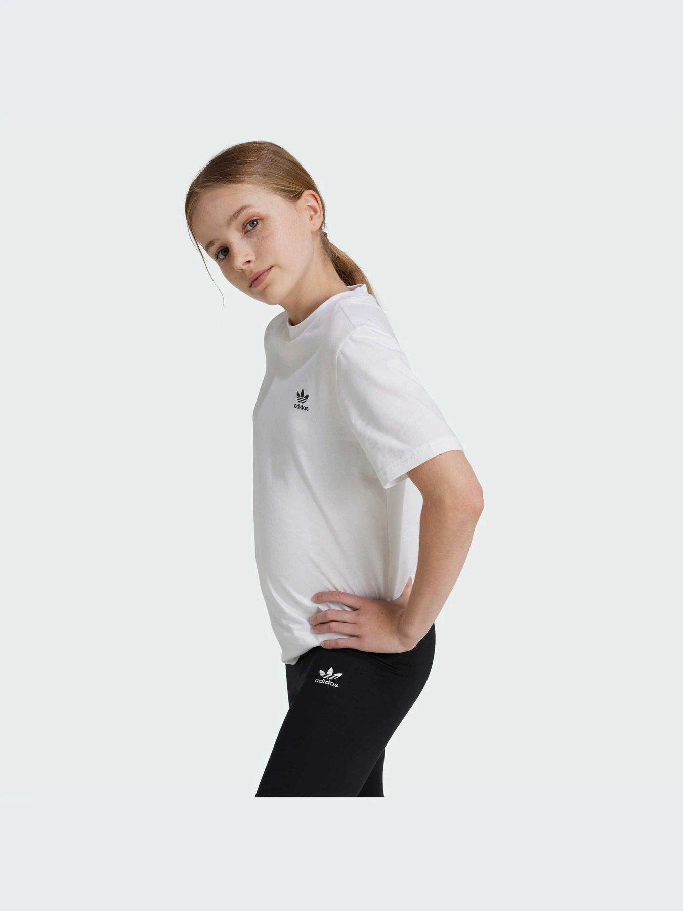 Штани Adidas модель IW3504 Штани Adidas модель IW3504 Фото
