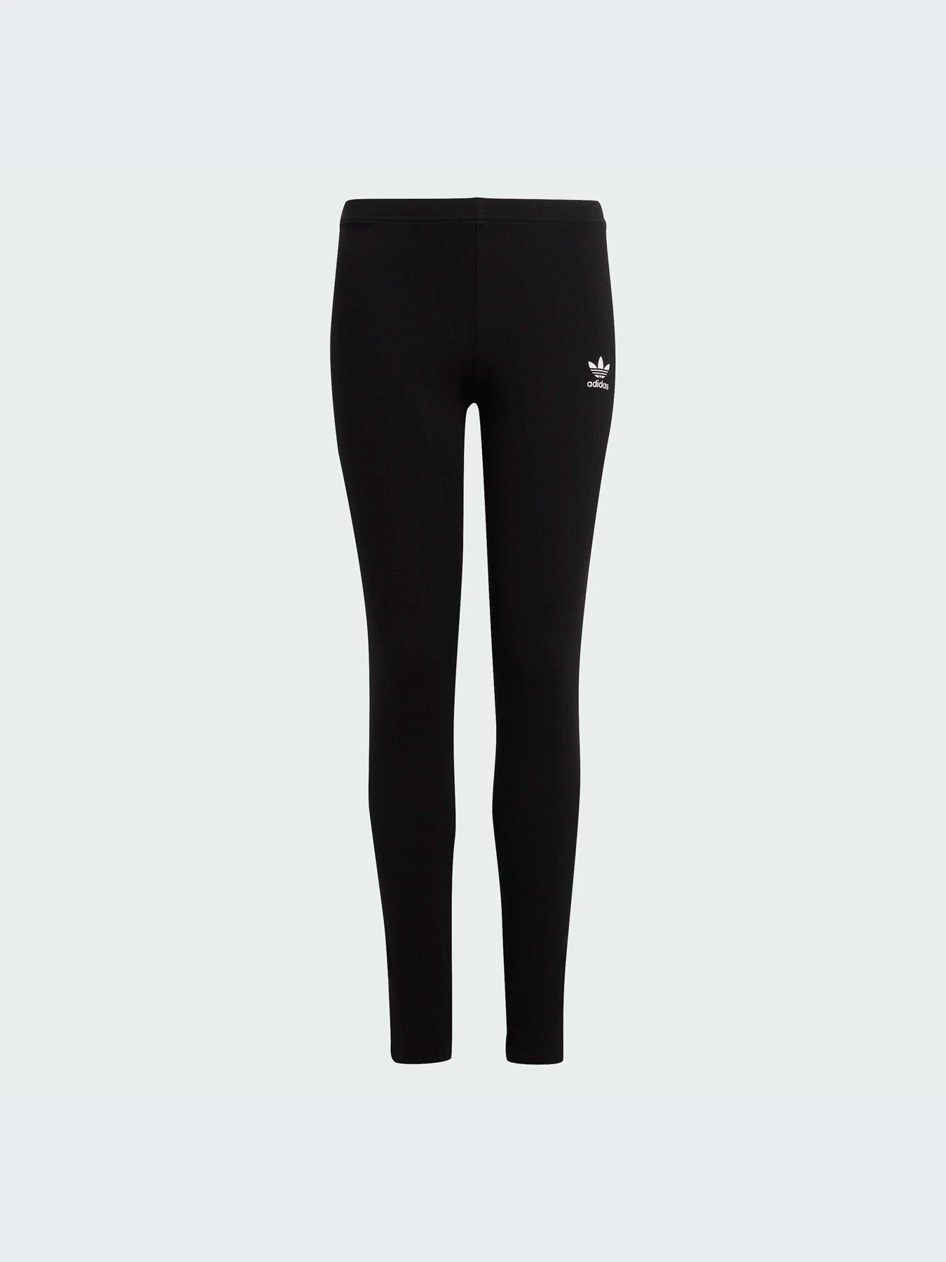 Штани Adidas модель IW3504 Штани Adidas модель IW3504 Фото