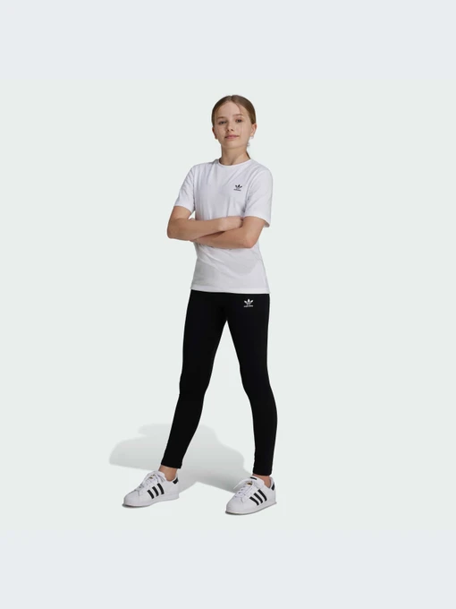 Брюки Adidas модель IW3504 Фото