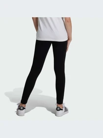 Штани Adidas модель IW3504 Фото
