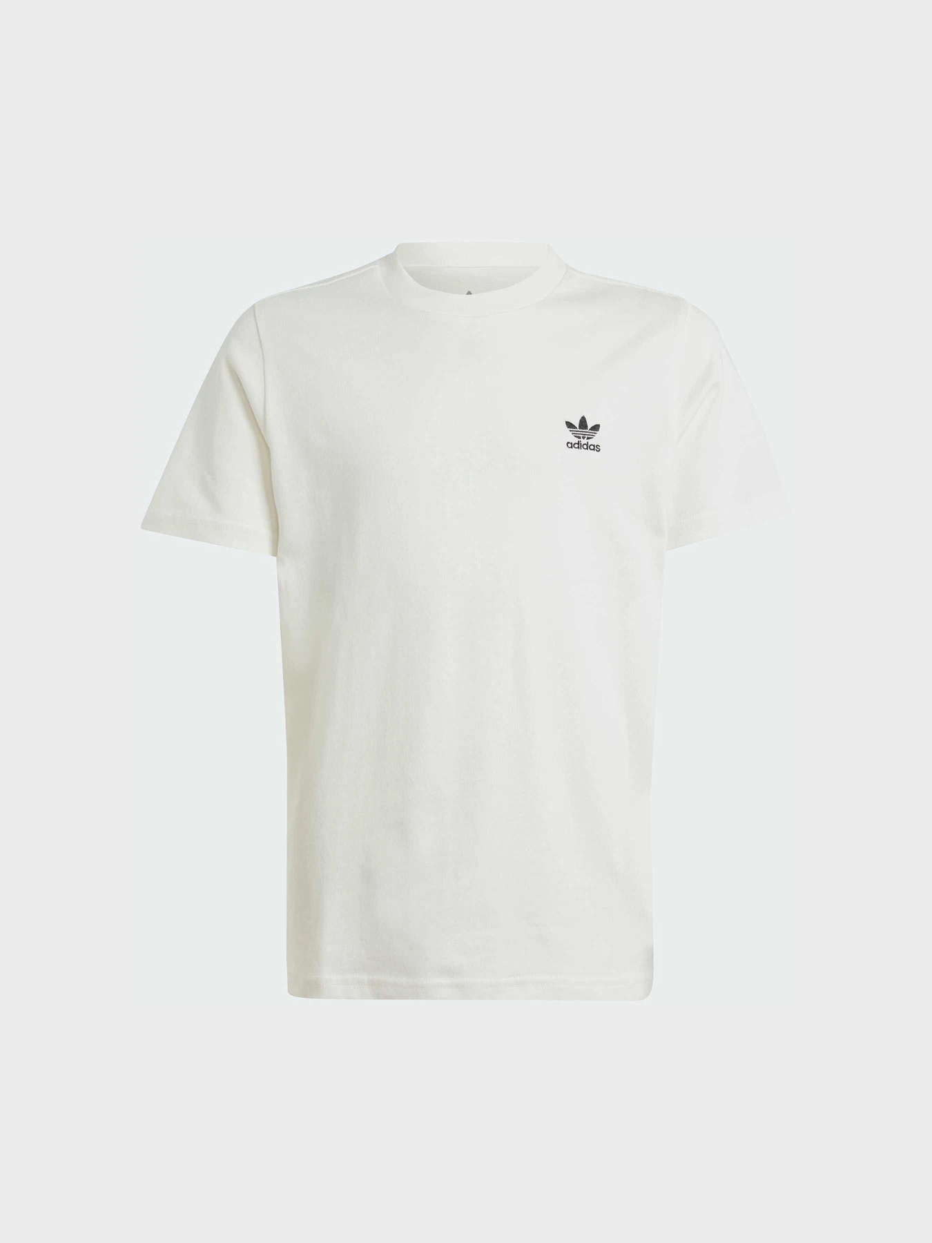 Футболки и поло Adidas модель IX5266 Футболки и поло Adidas модель IX5266 Фото