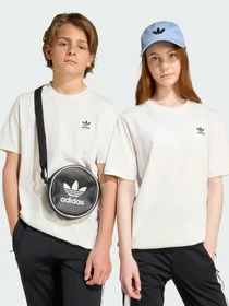 Футболки и поло Adidas модель IX5266 Фото