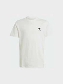 Футболки и поло Adidas модель IX5266 Фото