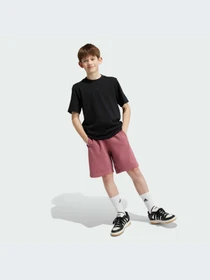 Футболки и поло Adidas модель IX9439 Фото