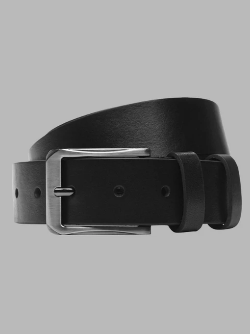 Ремни Borsa Leather модель v1dp40 Фото